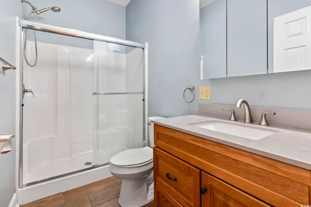 $865,000 | 1585 Daisy Road, Loris, SC 29569