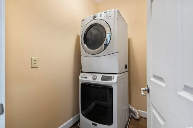 $865,000 | 1585 Daisy Road, Loris, SC 29569