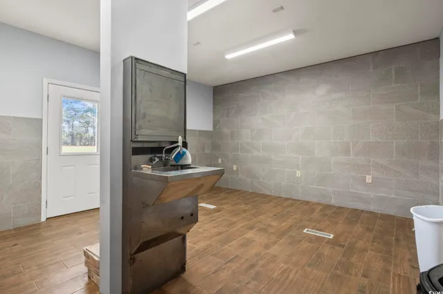 $865,000 | 1585 Daisy Road, Loris, SC 29569