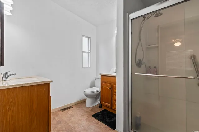 $865,000 | 1585 Daisy Road, Loris, SC 29569