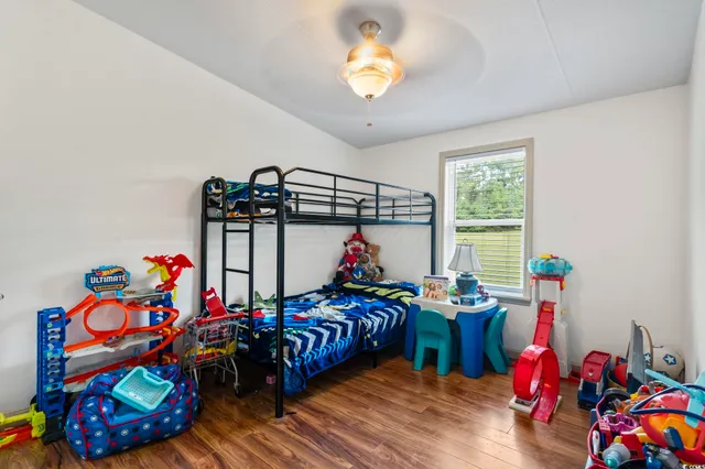 $865,000 | 1585 Daisy Road, Loris, SC 29569