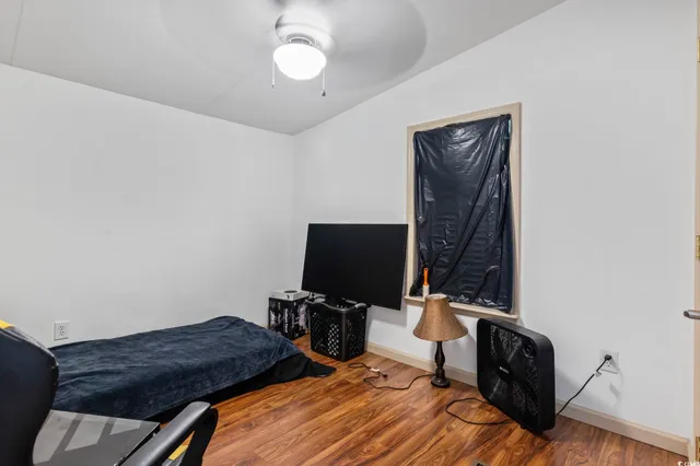 $865,000 | 1585 Daisy Road, Loris, SC 29569