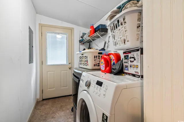 $865,000 | 1585 Daisy Road, Loris, SC 29569