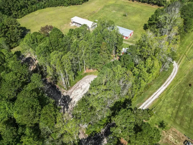 $865,000 | 1585 Daisy Road, Loris, SC 29569