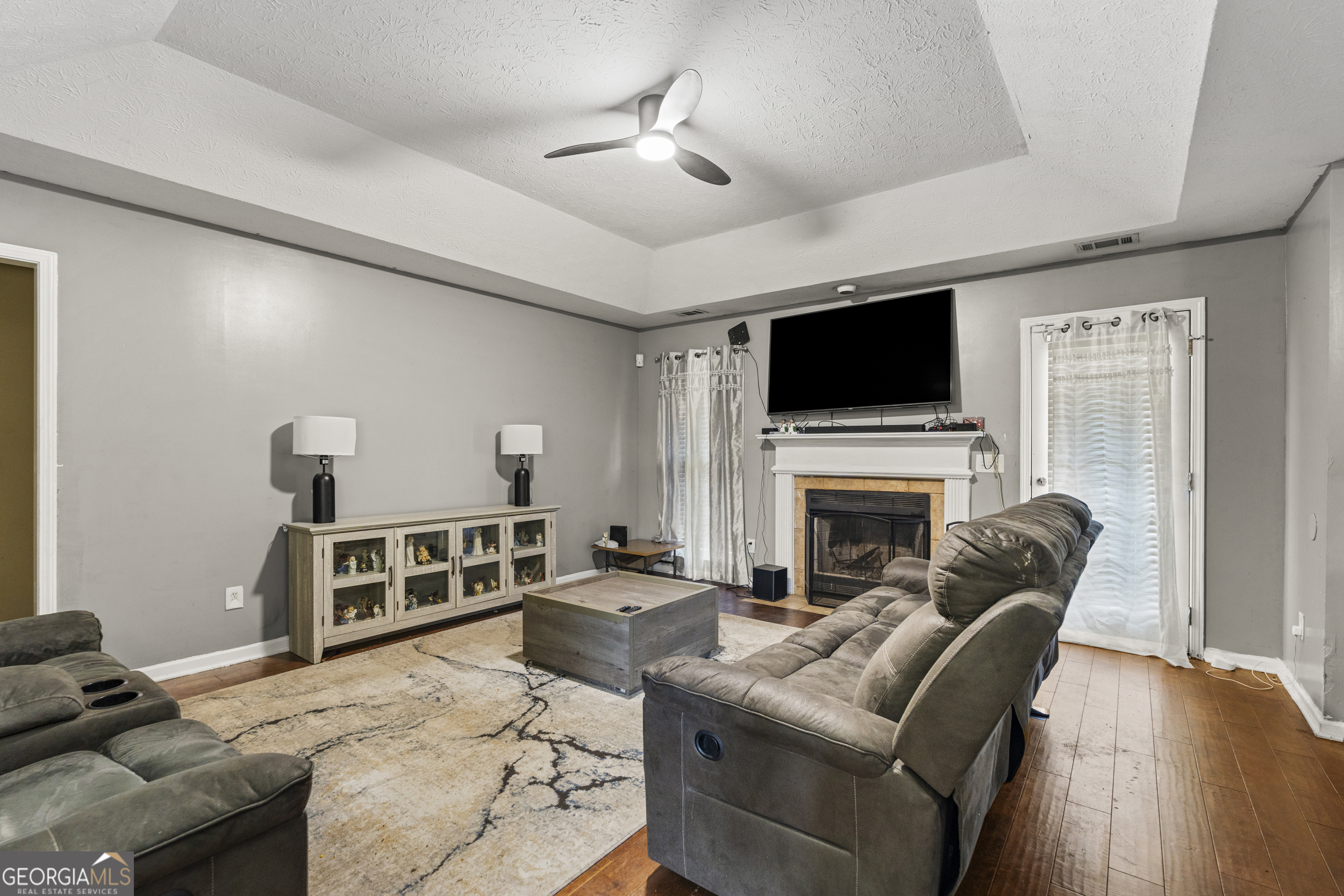 1304 Bunker Ridge Lane Columbus, GA 31907 - Photo 6 of 21