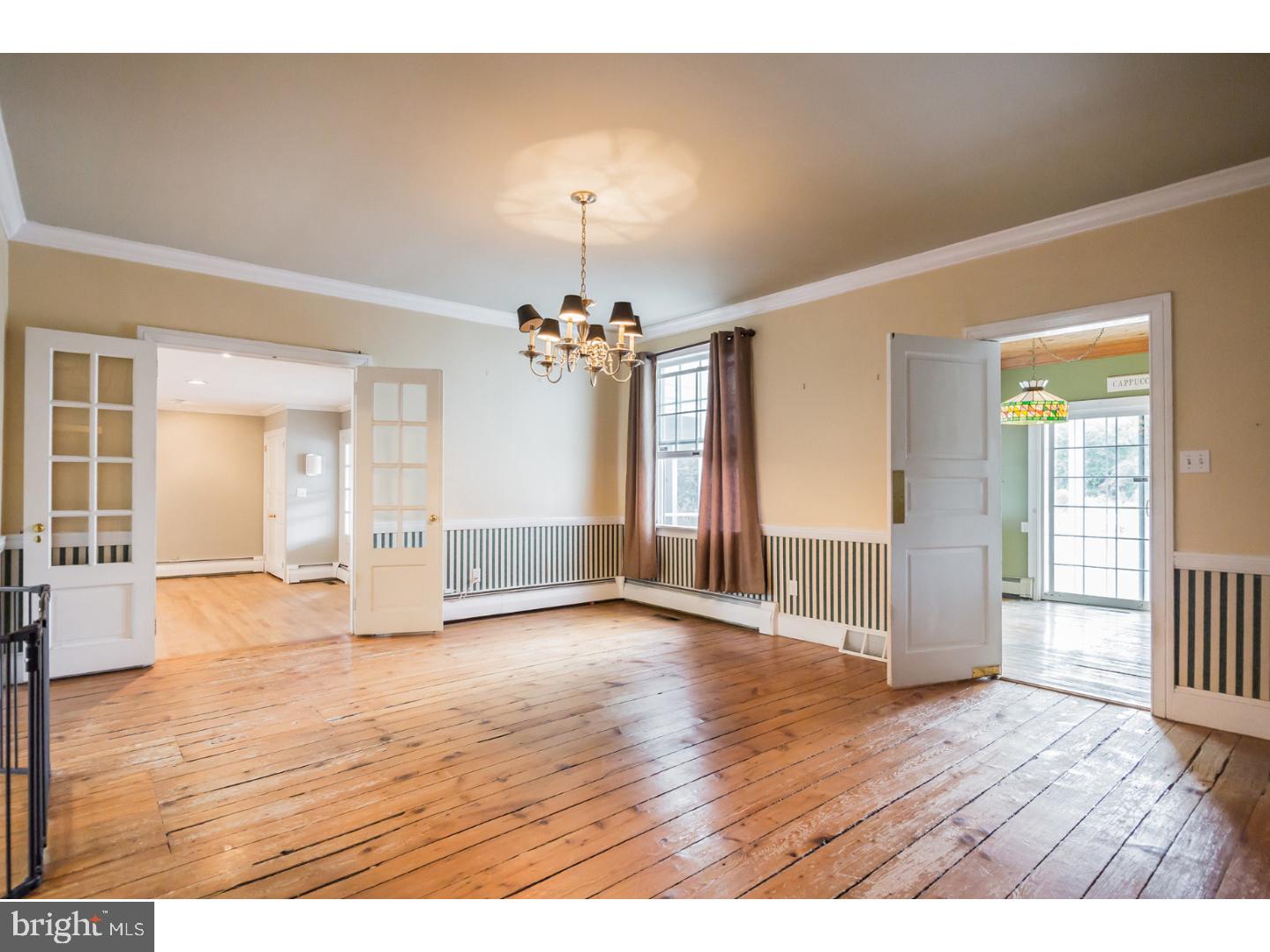 3 Seeley Road Bridgeton, NJ 08302 - Photo 14 of 25