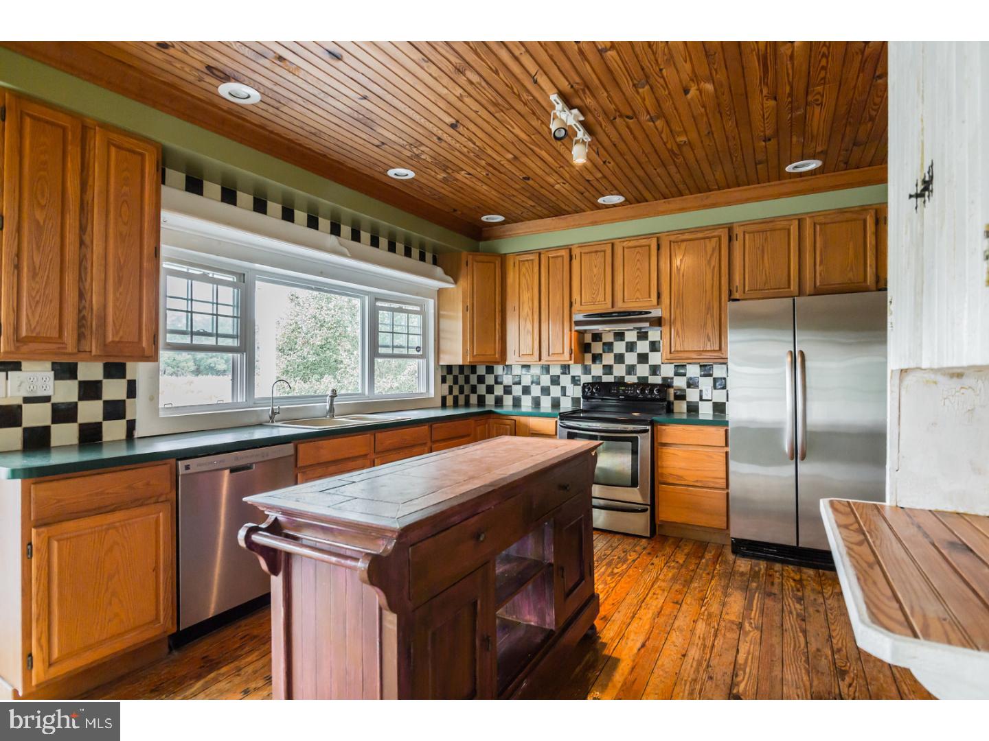 3 Seeley Road Bridgeton, NJ 08302 - Photo 3 of 25