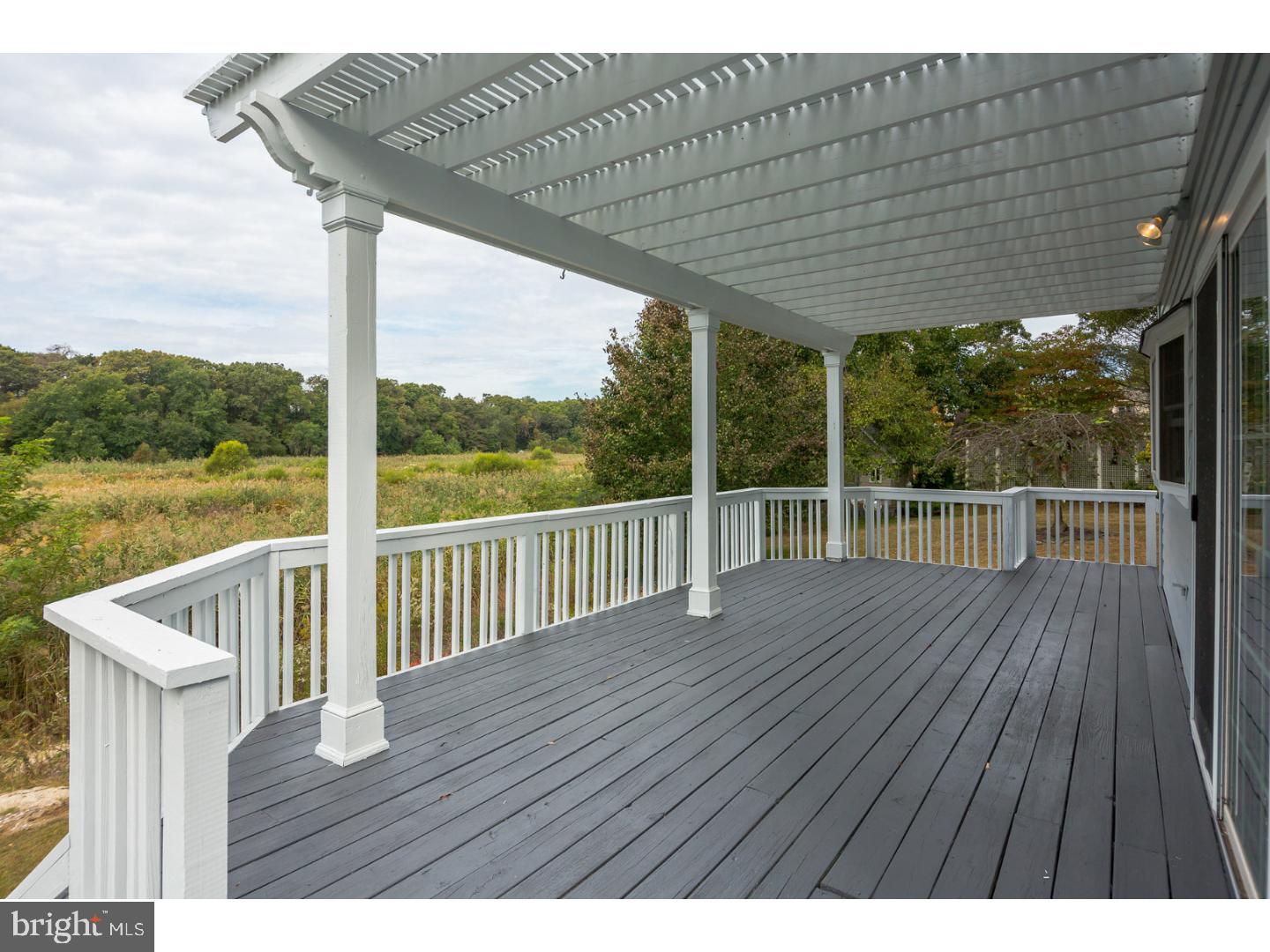 3 Seeley Road Bridgeton, NJ 08302 - Photo 22 of 25