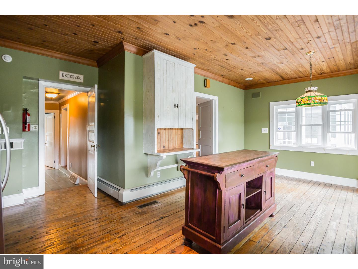 3 Seeley Road Bridgeton, NJ 08302 - Photo 4 of 25