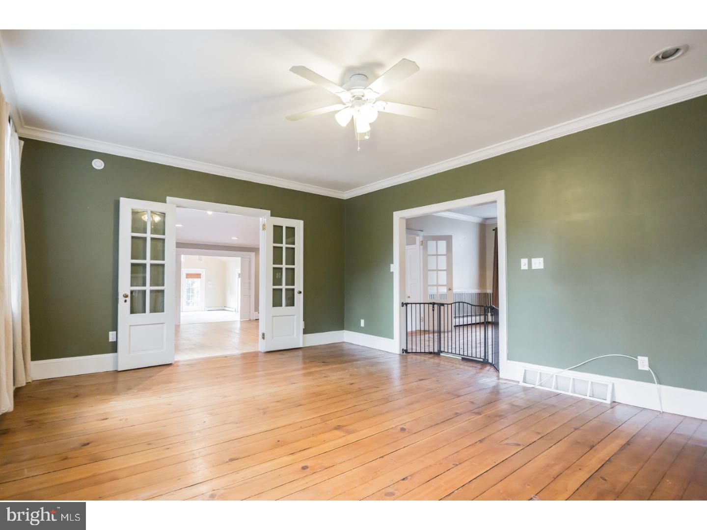 3 Seeley Road Bridgeton, NJ 08302 - Photo 8 of 25