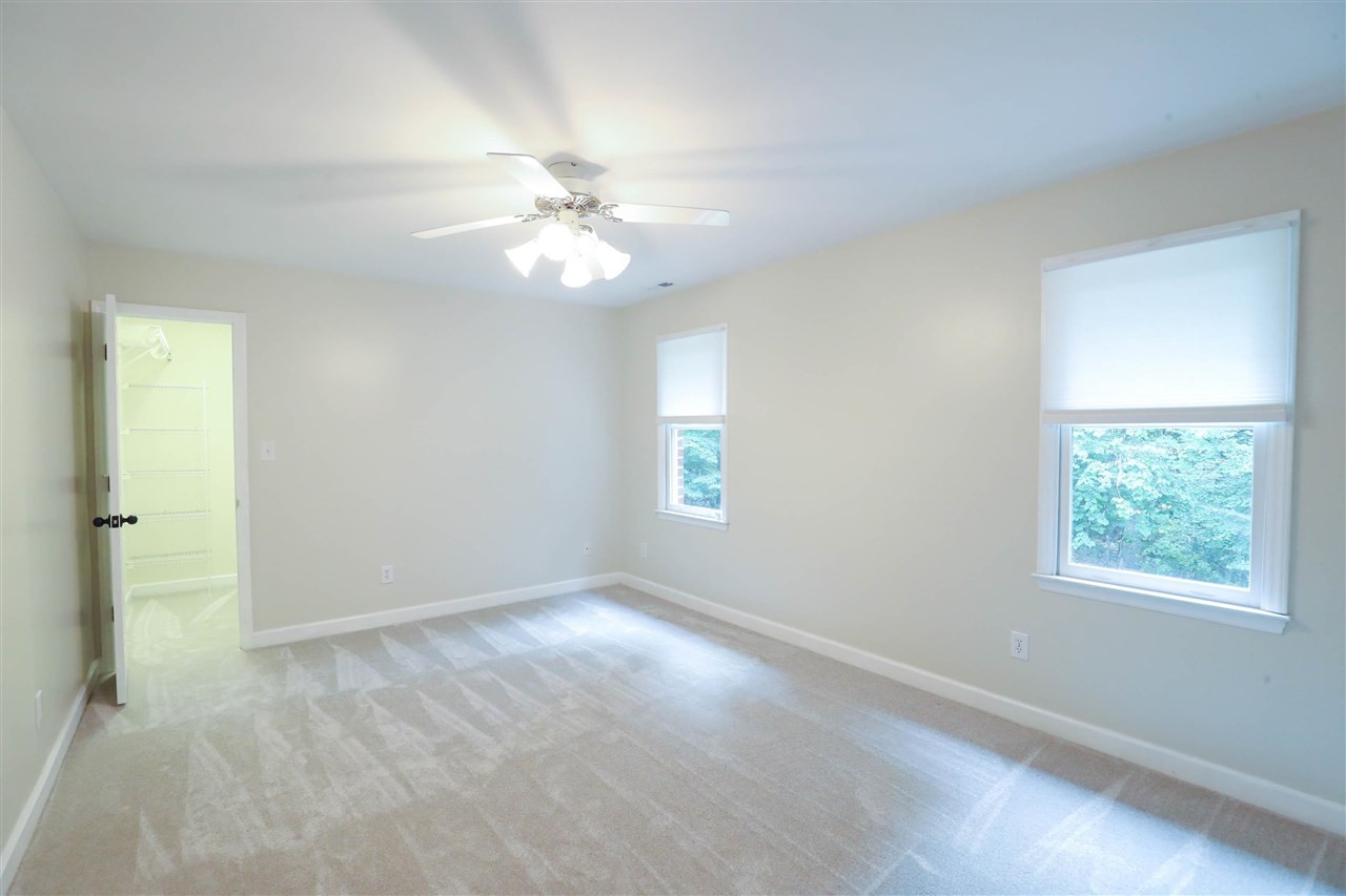 8925 Ball Road Bahama, NC 27503 - Photo 20 of 29 Photo 20