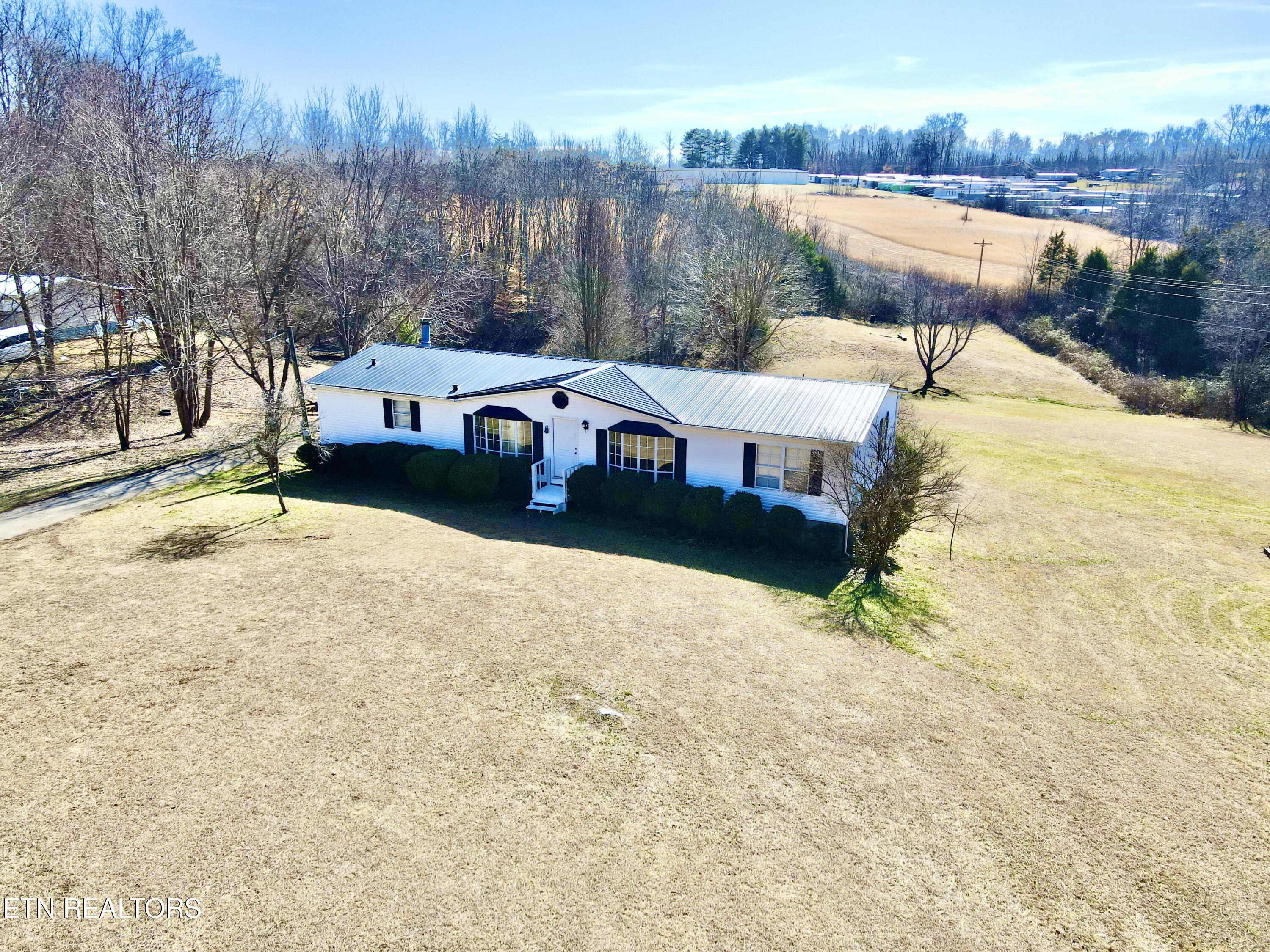 3800 Reeds Chapel Road Morristown, TN 37814 - Photo 14 of 14 dji_fly_20250203_124434_236_173860468528