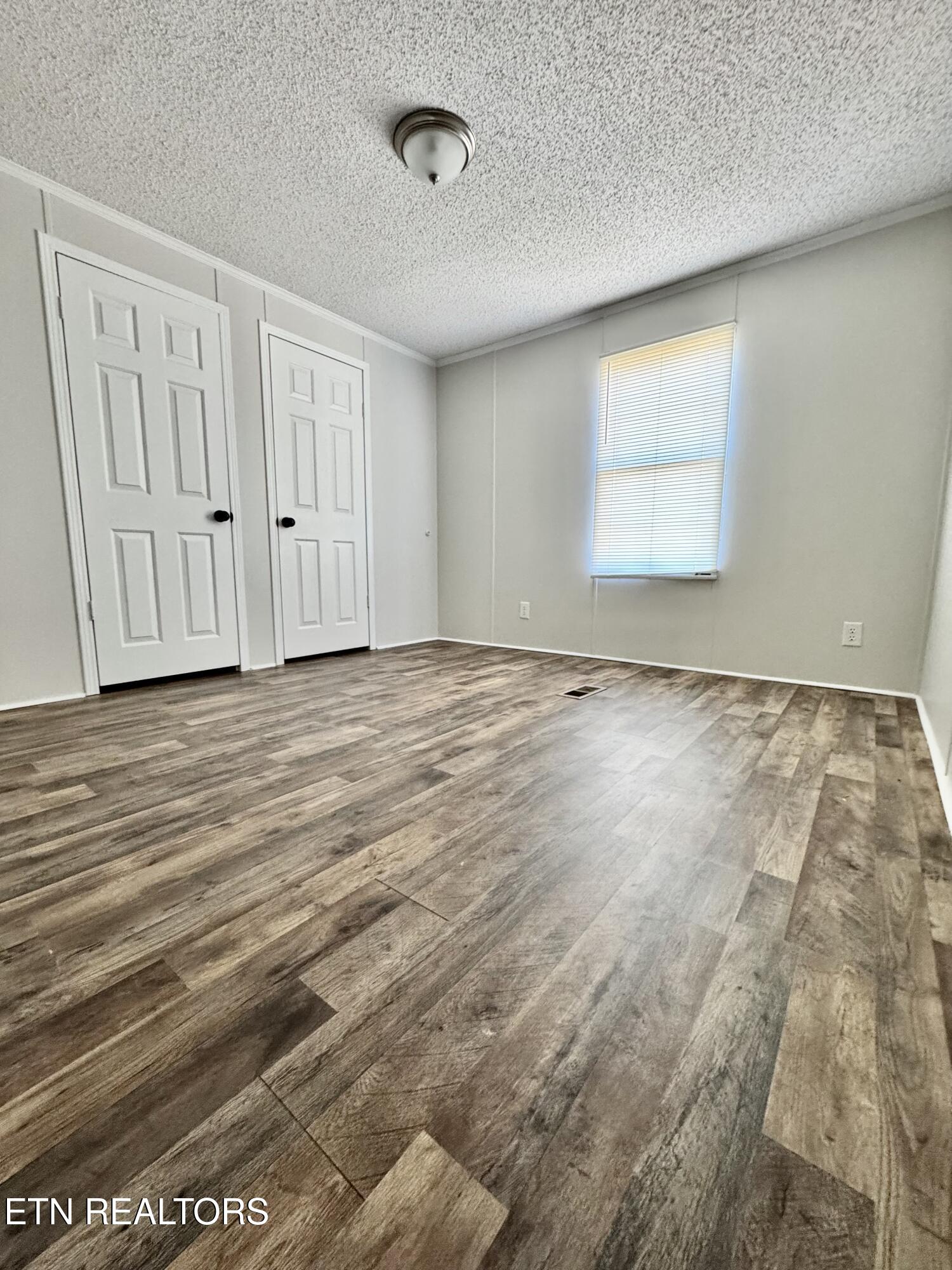 3800 Reeds Chapel Road Morristown, TN 37814 - Photo 9 of 14 Bed 2