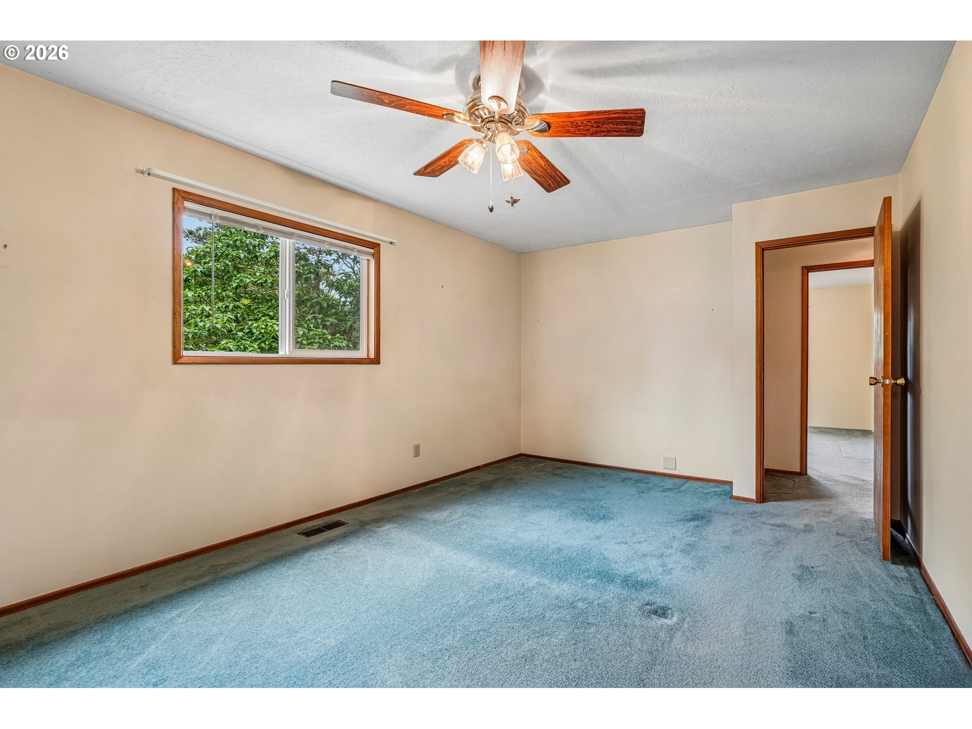 23053 South Redland Road Estacada, OR 97023 - Photo 14 of 39
