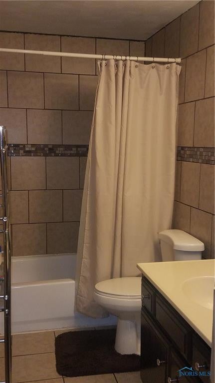840 Burke Glen Road Toledo, OH 43607 - Photo 7 of 17 Gallery Image 7