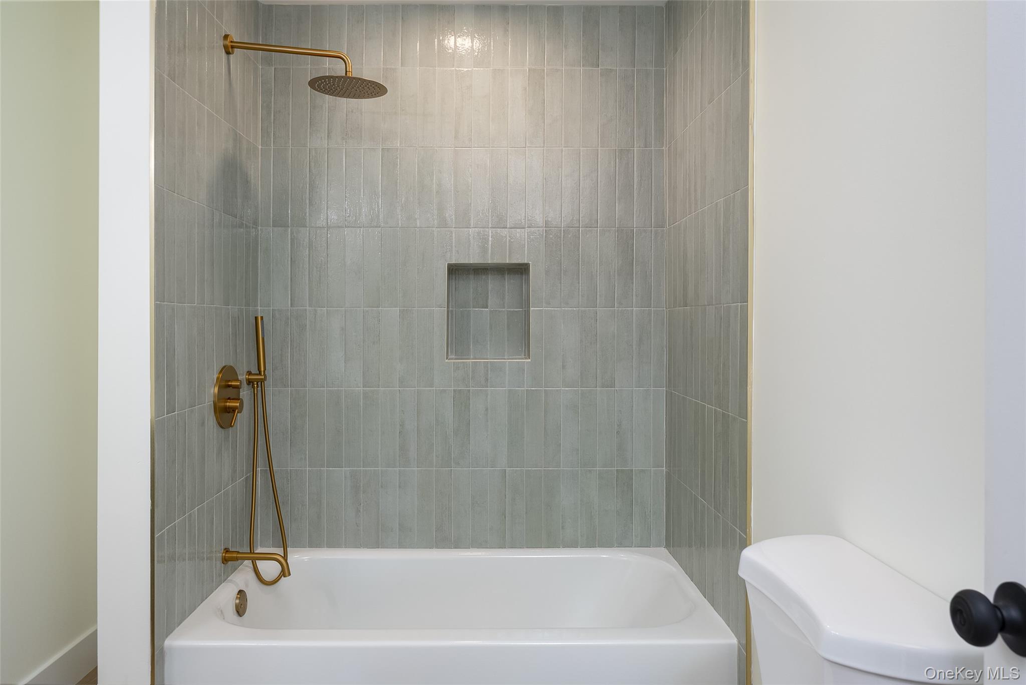119 Bakertown Road Accord, NY 12404 - Photo 11 of 18