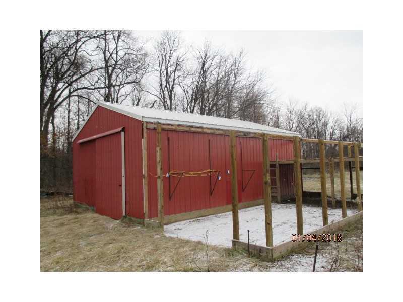 707 North Phillips Road Harrod, OH 45850 - Photo 11 of 13