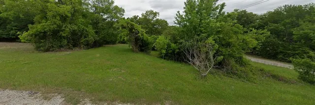 $17,900 | Tbd Round Hill Way, Runaway Bay, TX 76426