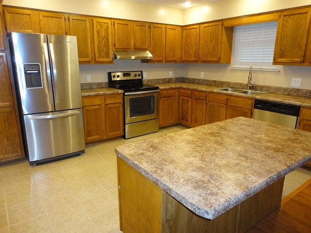 335 Co Road Proctorville, OH 45669 - Photo 5 of 18 Gallery Image 5