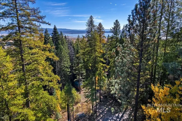 $159,900 | 30 Arling Place Trial, Cascade, ID 83611