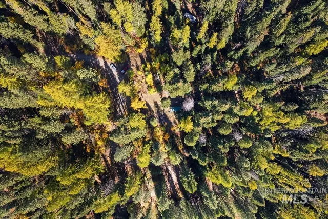 $159,900 | 30 Arling Place Trial, Cascade, ID 83611