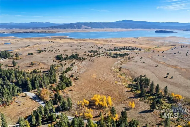 $159,900 | 30 Arling Place Trial, Cascade, ID 83611