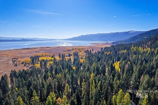 $159,900 | 30 Arling Place Trial, Cascade, ID 83611