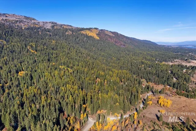 $159,900 | 30 Arling Place Trial, Cascade, ID 83611