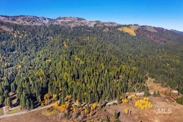 $159,900 | 30 Arling Place Trial, Cascade, ID 83611