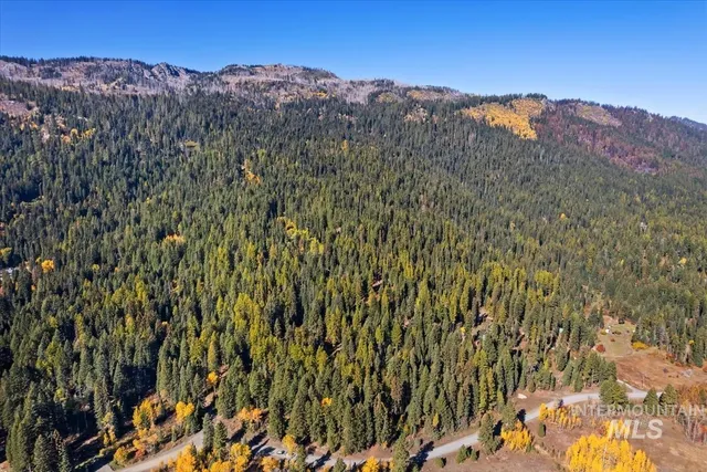 $159,900 | 30 Arling Place Trial, Cascade, ID 83611