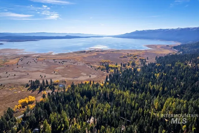 $159,900 | 30 Arling Place Trial, Cascade, ID 83611