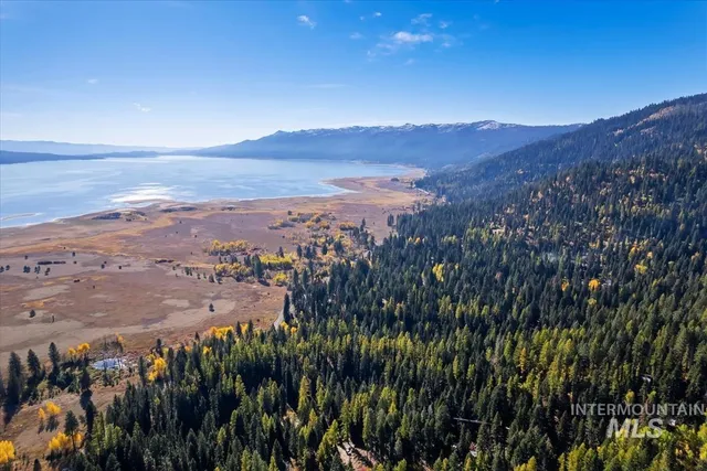 $159,900 | 30 Arling Place Trial, Cascade, ID 83611