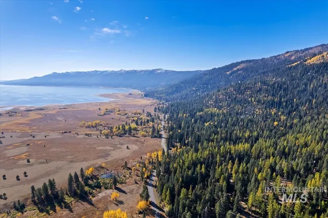 $159,900 | 30 Arling Place Trial, Cascade, ID 83611