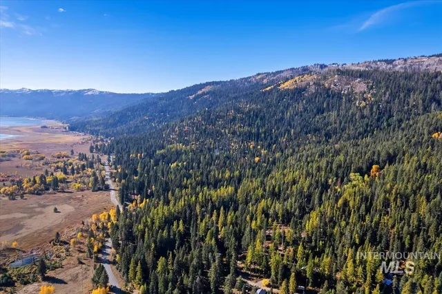 $159,900 | 30 Arling Place Trial, Cascade, ID 83611