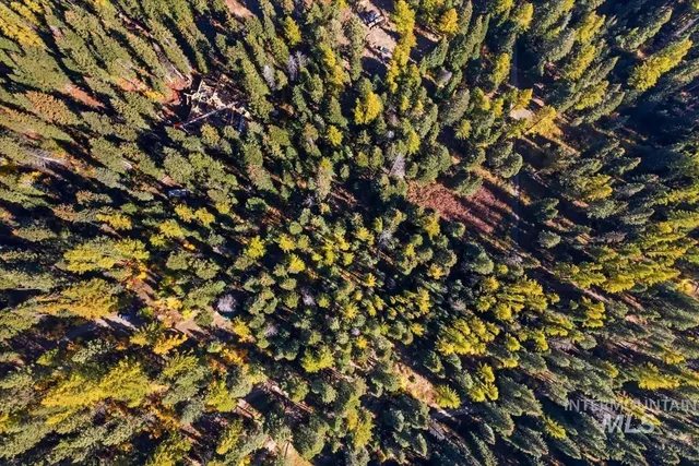 $159,900 | 30 Arling Place Trial, Cascade, ID 83611