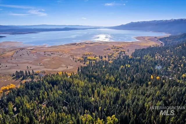 $159,900 | 30 Arling Place Trial, Cascade, ID 83611