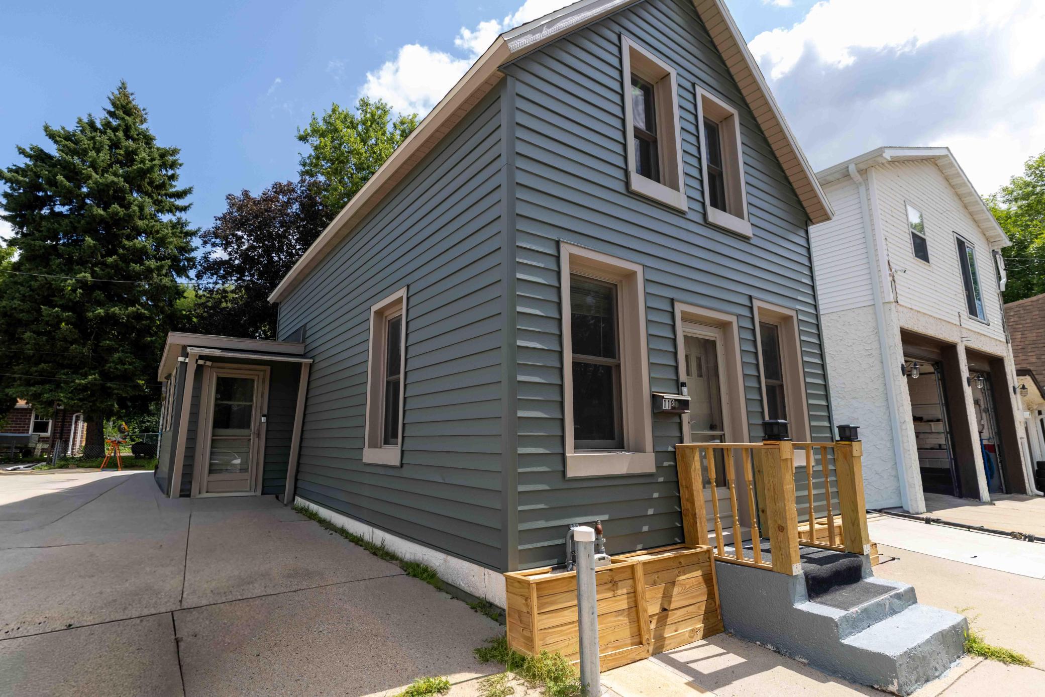 118 East Spring Street Mankato, MN 56001 - Photo 14 of 16 Gallery Image 14