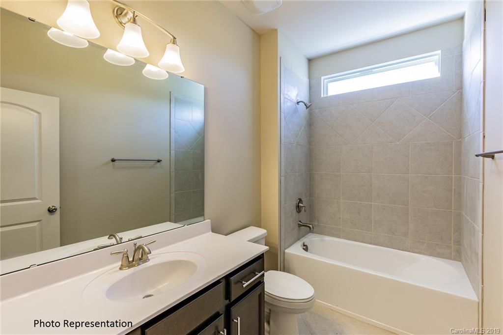 1072 Moonlight Mist Road, Unit 147 Belmont, NC 28012 - Photo 11 of 25 Gallery Image 11