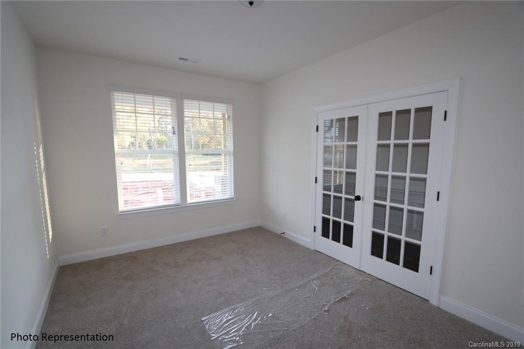 1072 Moonlight Mist Road, Unit 147 Belmont, NC 28012 - Photo 12 of 25 Gallery Image 12