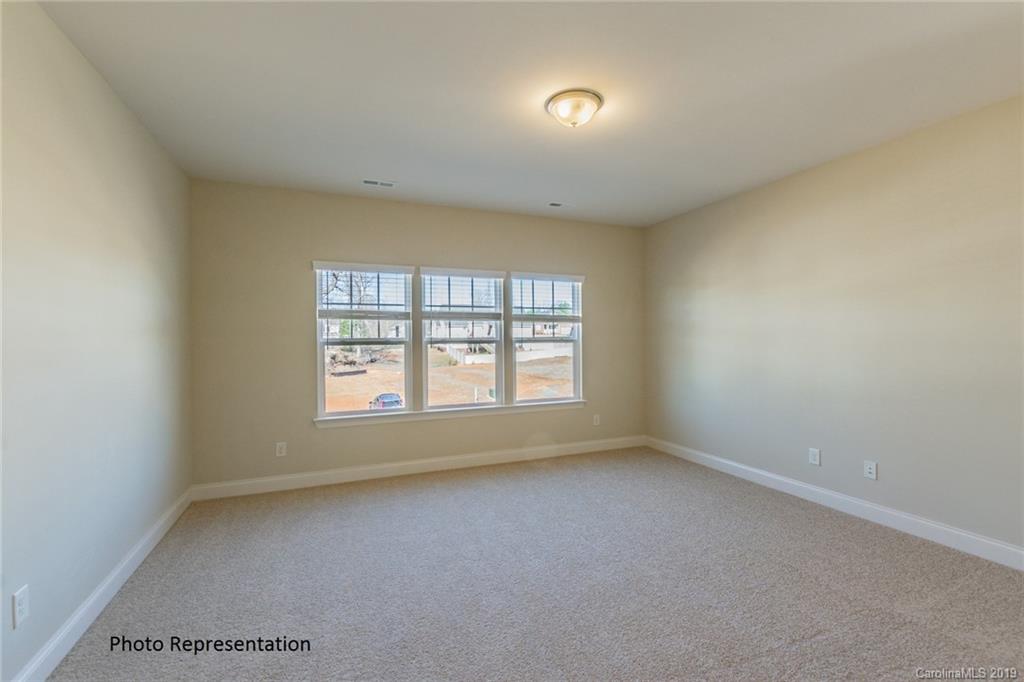 1072 Moonlight Mist Road, Unit 147 Belmont, NC 28012 - Photo 14 of 25 Gallery Image 14