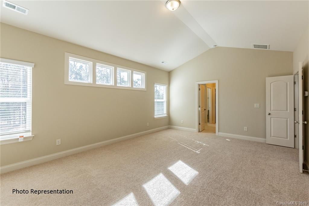 1072 Moonlight Mist Road, Unit 147 Belmont, NC 28012 - Photo 16 of 25 Gallery Image 16
