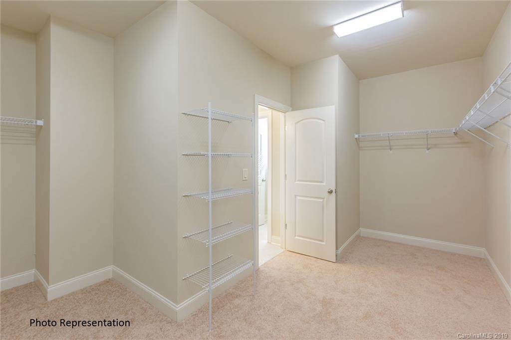 1072 Moonlight Mist Road, Unit 147 Belmont, NC 28012 - Photo 17 of 25 Gallery Image 17