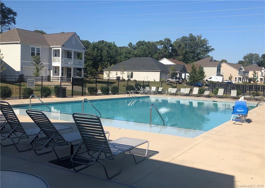 1072 Moonlight Mist Road, Unit 147 Belmont, NC 28012 - Photo 19 of 25 Gallery Image 19