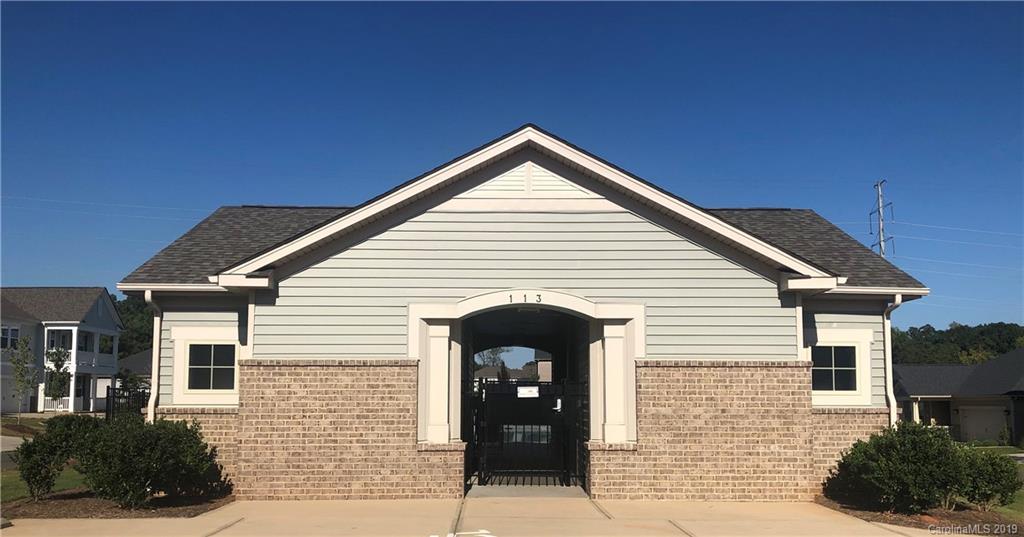 1072 Moonlight Mist Road, Unit 147 Belmont, NC 28012 - Photo 20 of 25 Gallery Image 20