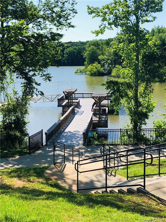 1072 Moonlight Mist Road, Unit 147 Belmont, NC 28012 - Photo 21 of 25 Gallery Image 21