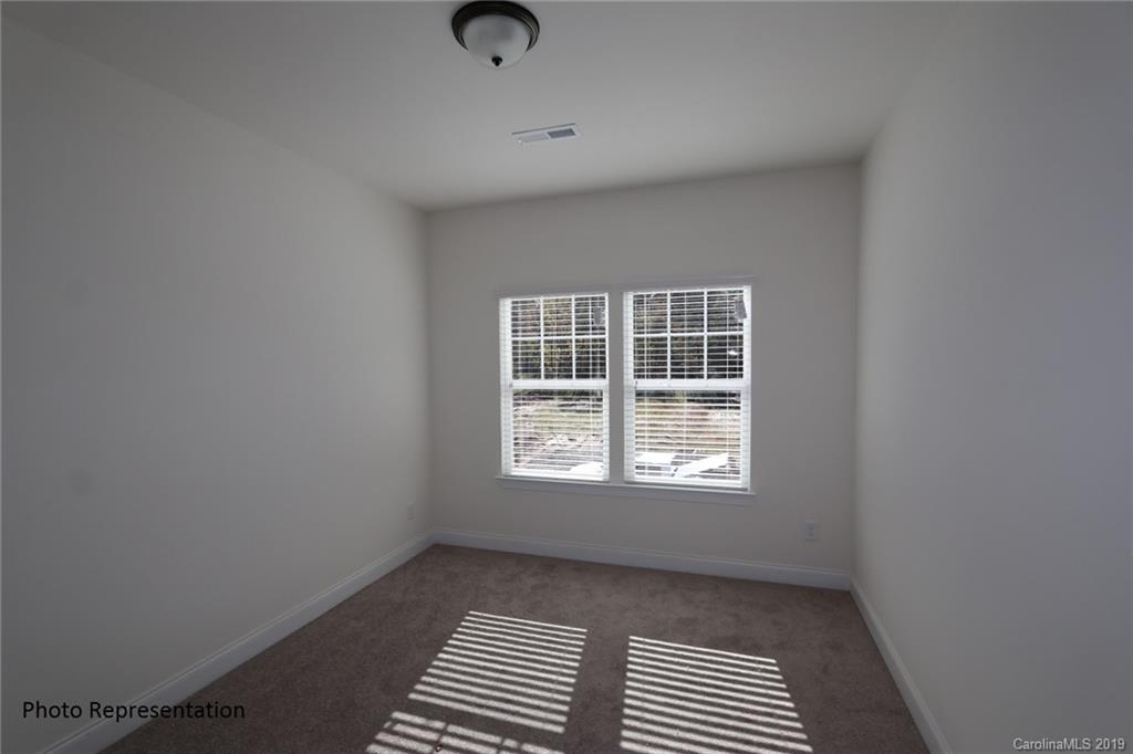 1072 Moonlight Mist Road, Unit 147 Belmont, NC 28012 - Photo 10 of 25 Gallery Image 10