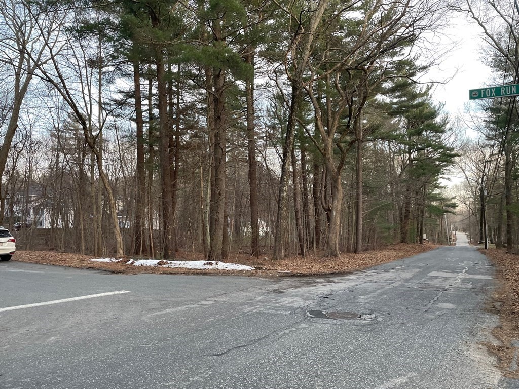 45 Stone School Road Sutton, MA 01590 - Photo 2 of 6