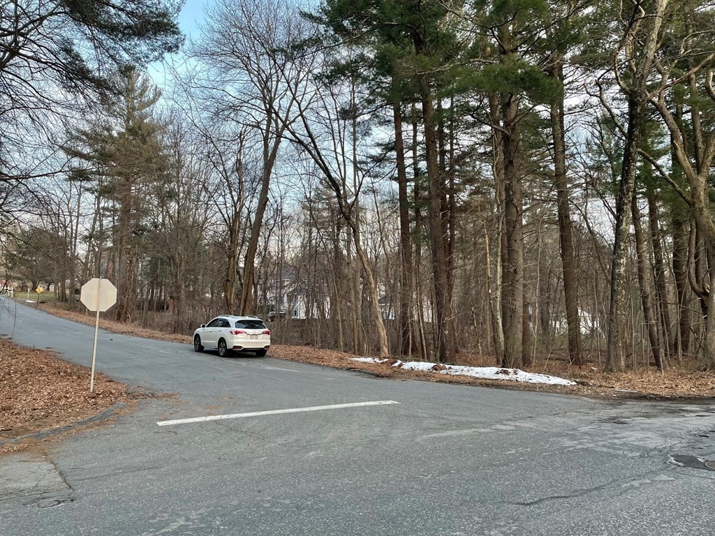 45 Stone School Road Sutton, MA 01590 - Photo 3 of 6