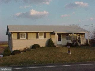 0 Ono Road Jonestown, PA 17038 - Photo 1 of 1 Gallery Image 1