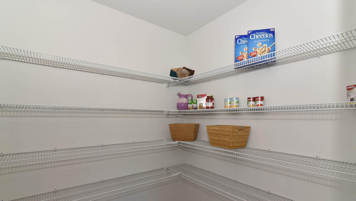 424 Cedarview Road Summerville, SC 29486 - Photo 23 of 26 Galen Furnished Interior (22)